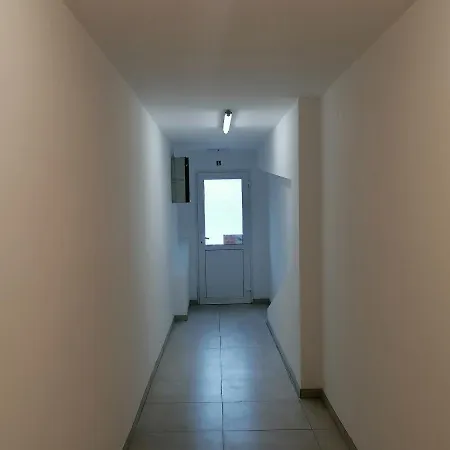 La Maison Heureuse Chatelet Exterior photo