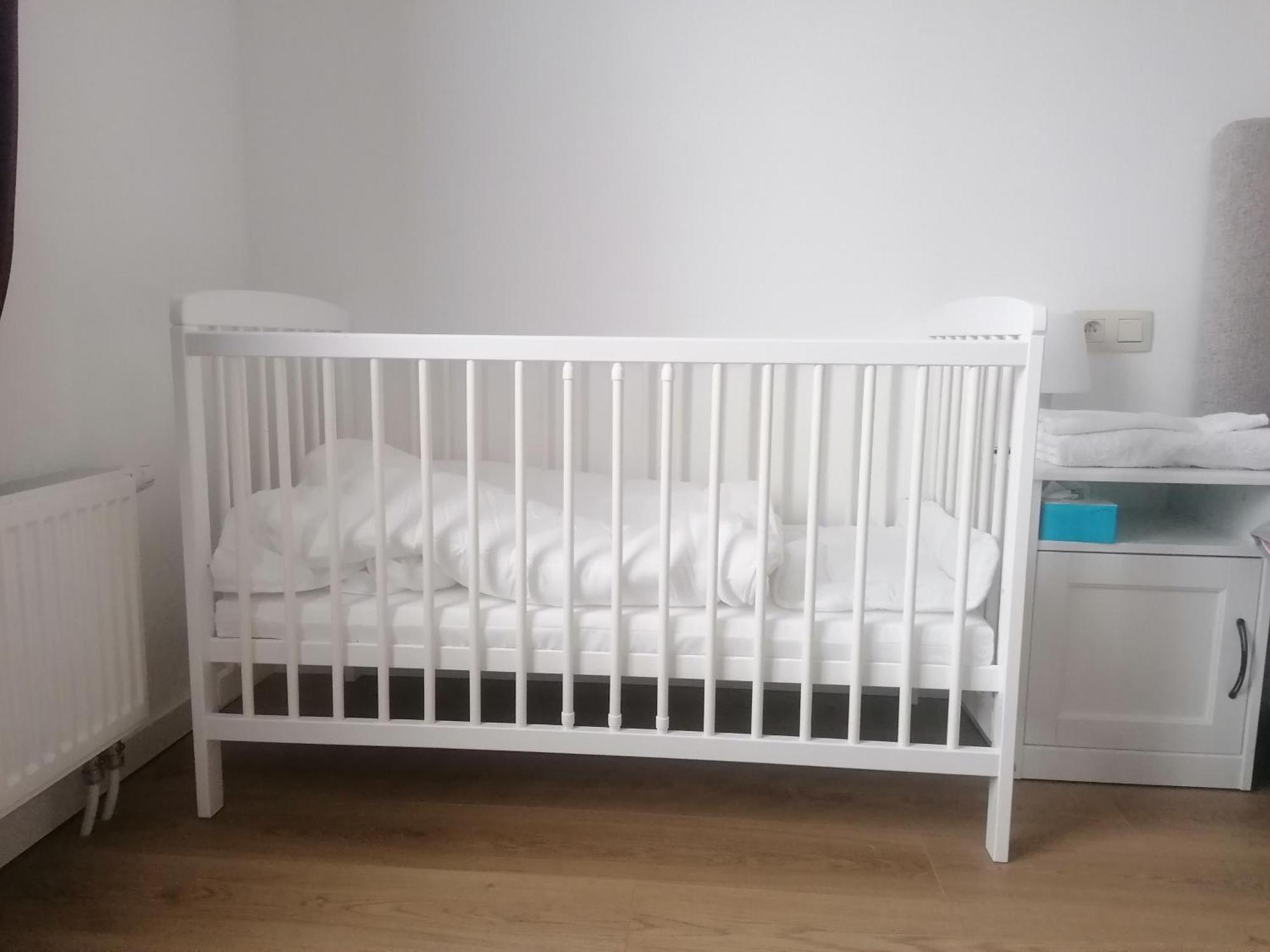 La Maison Heureuse Appartement *