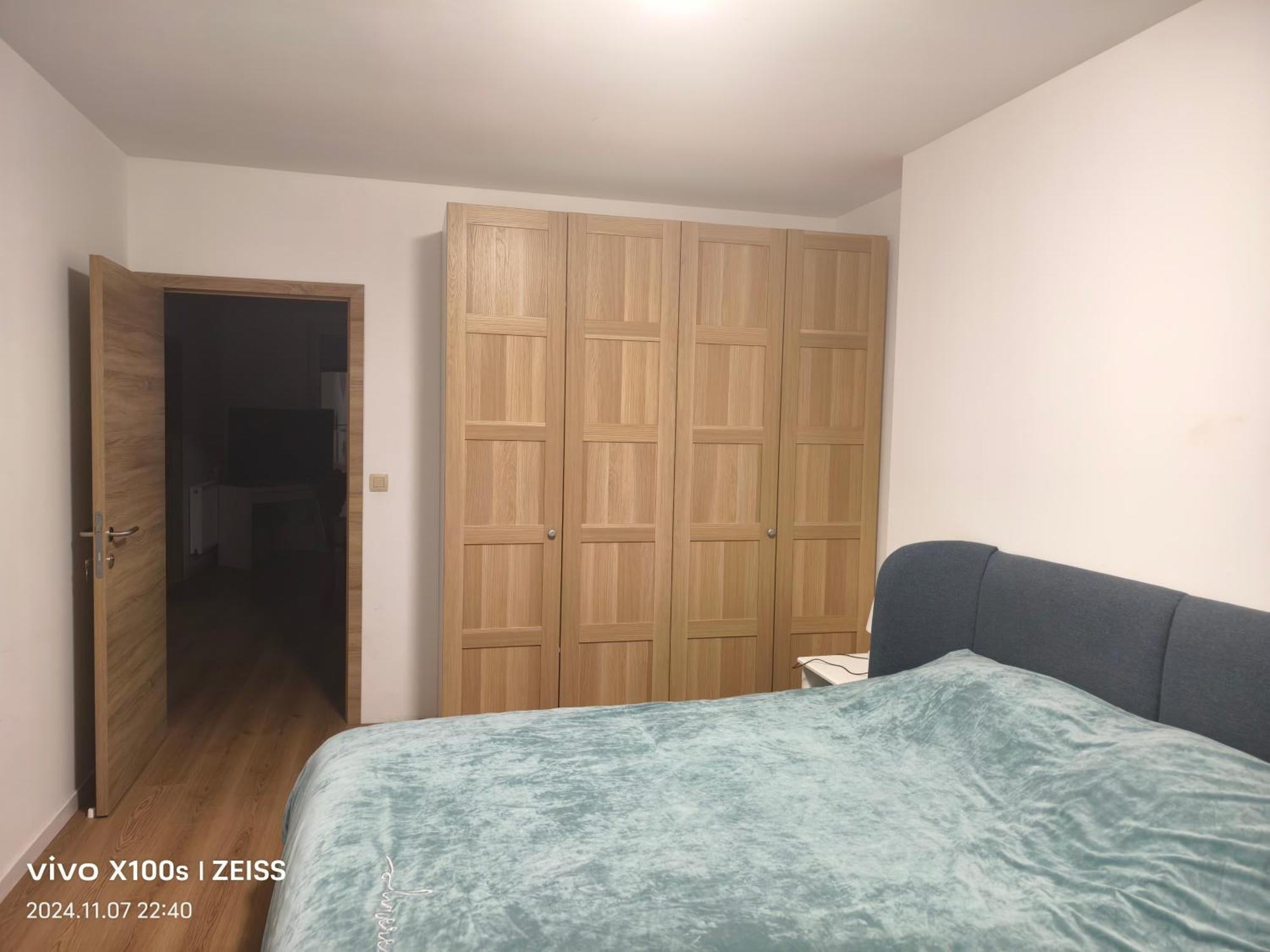 La Maison Heureuse *