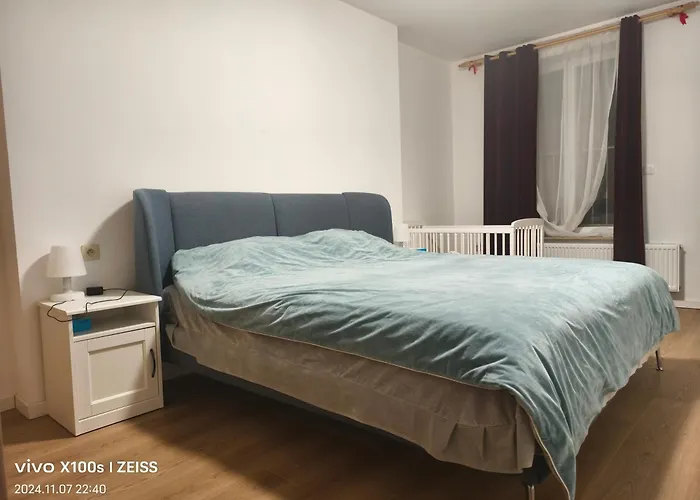 La Maison Heureuse