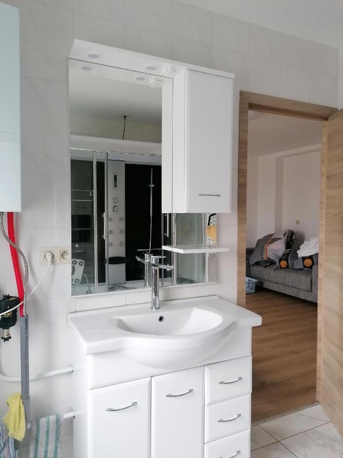 La Maison Heureuse * Chatelet