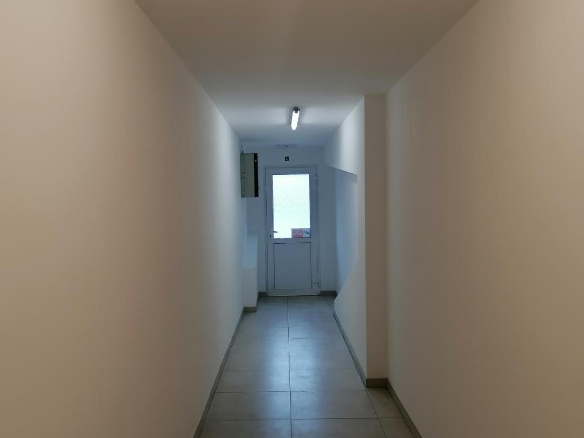 La Maison Heureuse Chatelet